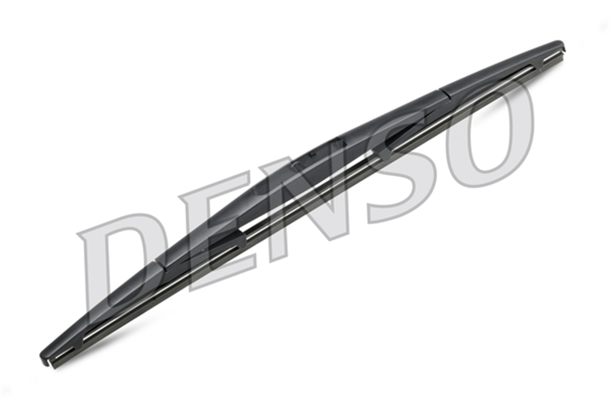 DENSO DRA-035 - Silecek Süpürgesi Arka - Japon Jazz (gd) : Crv (re) 07-12