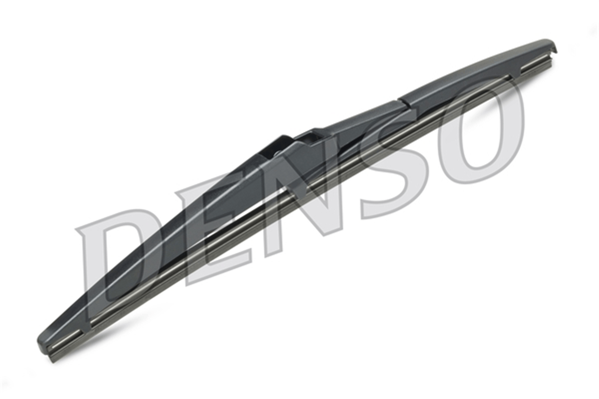 DENSO DRB-028 - Silecek Süpürgesi Arka - Japon Verso (r1)