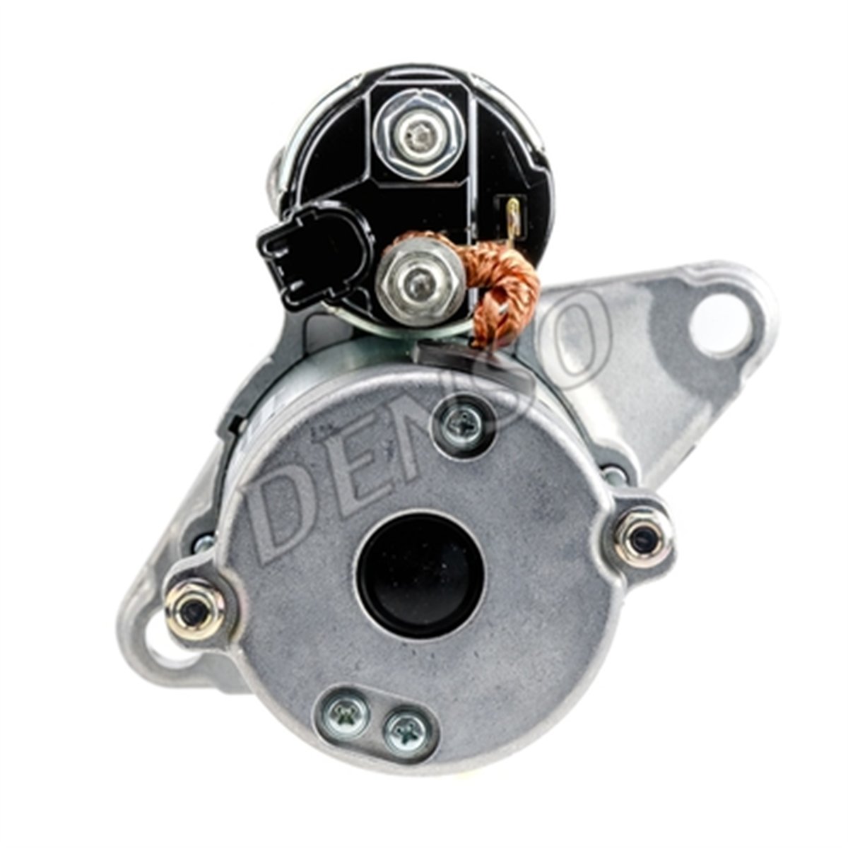 DENSO DSN1003 - Mars Motoru - Japon Rav4 (a3)