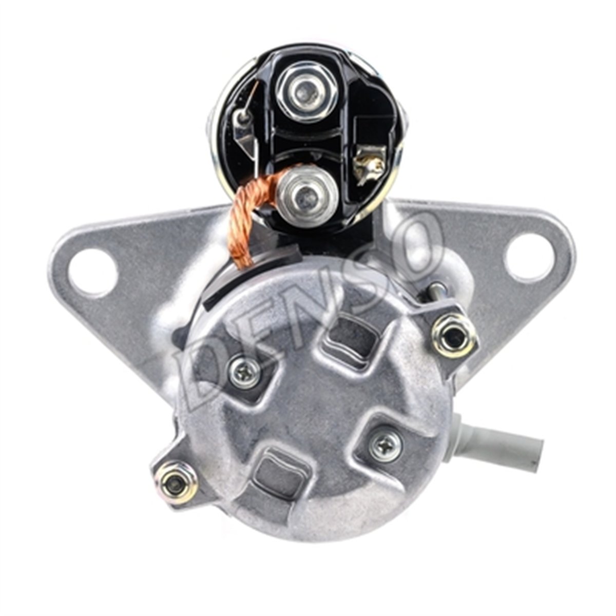 DENSO DSN602 - Mars Motoru - Bmw Land Rover
