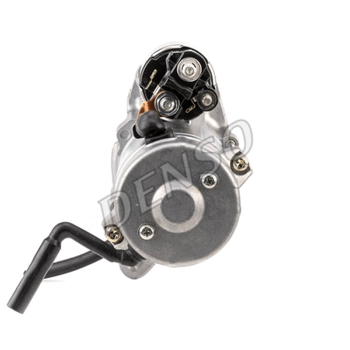 DENSO DSN944 - Alternatör - Bmw Land Rover Range Rover Discovery Iii-iv