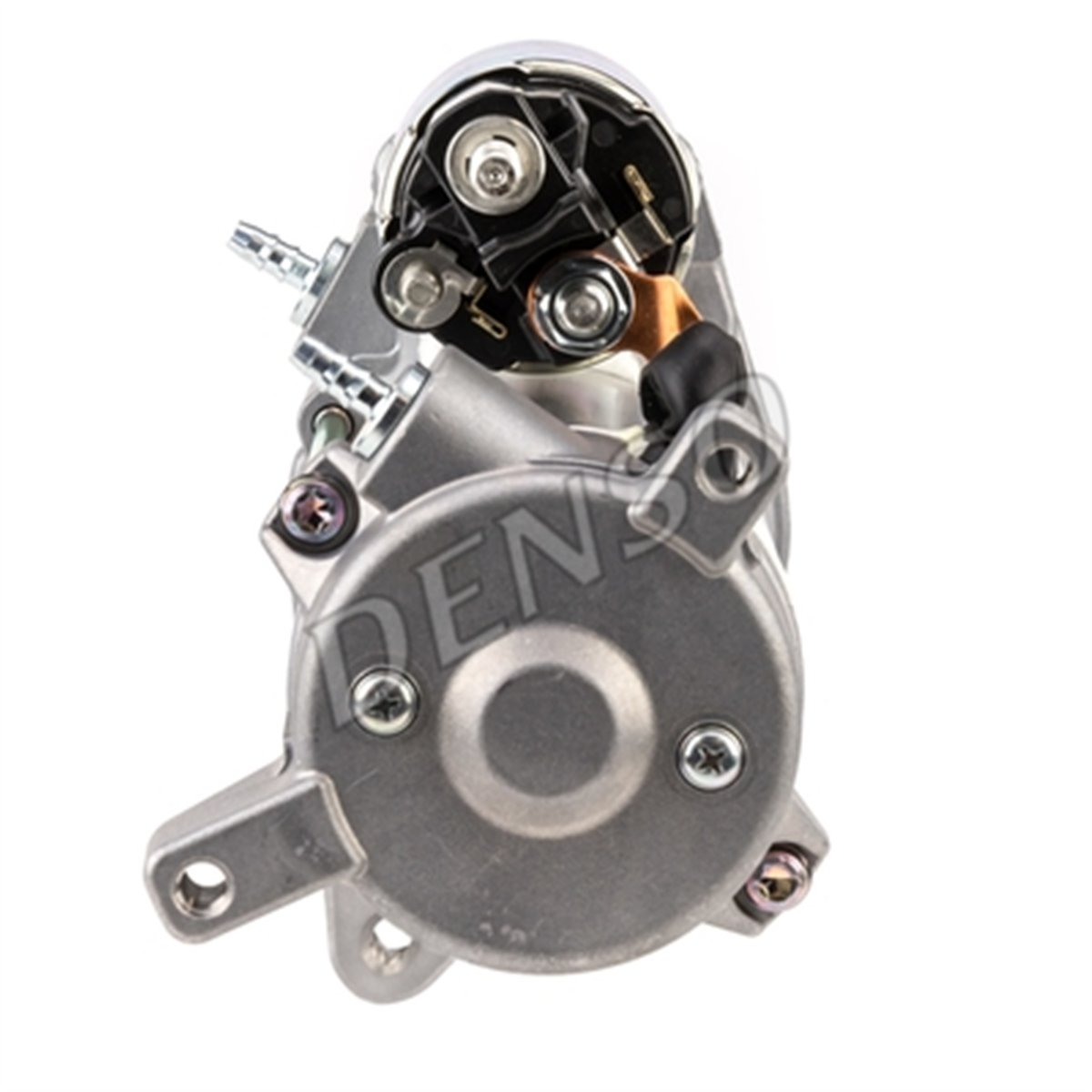 DENSO DSN976 - Alternatör - Bmw Land Rover Range Rover Discovery Iv Sport