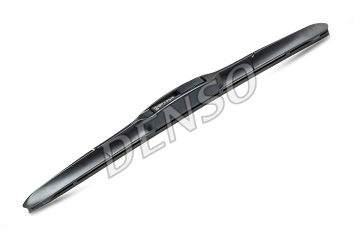 DENSO DU-035R - Silecek Süpürgesi Ön - Uni Corolla (e15, E18) : Auris (e18) 13-18