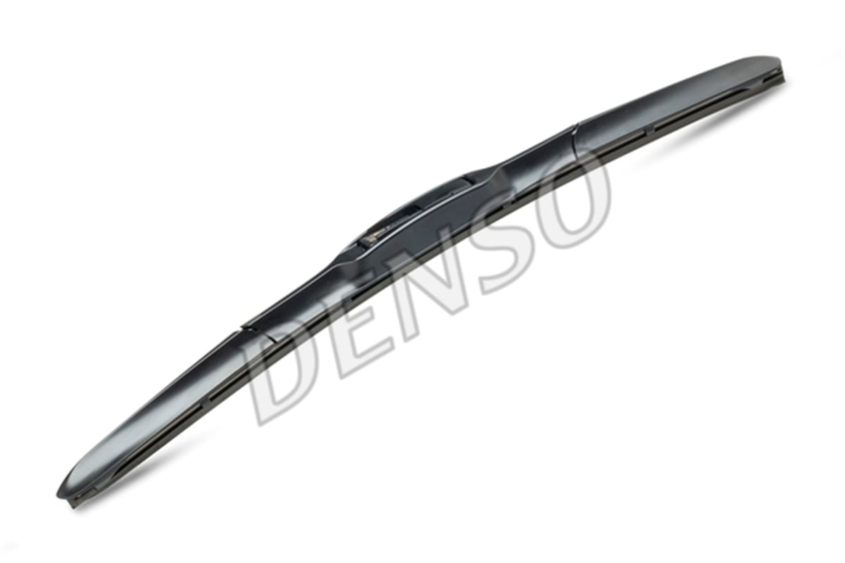 DENSO DU-040R - Silecek Süpürgesi Ön - Uni Bm