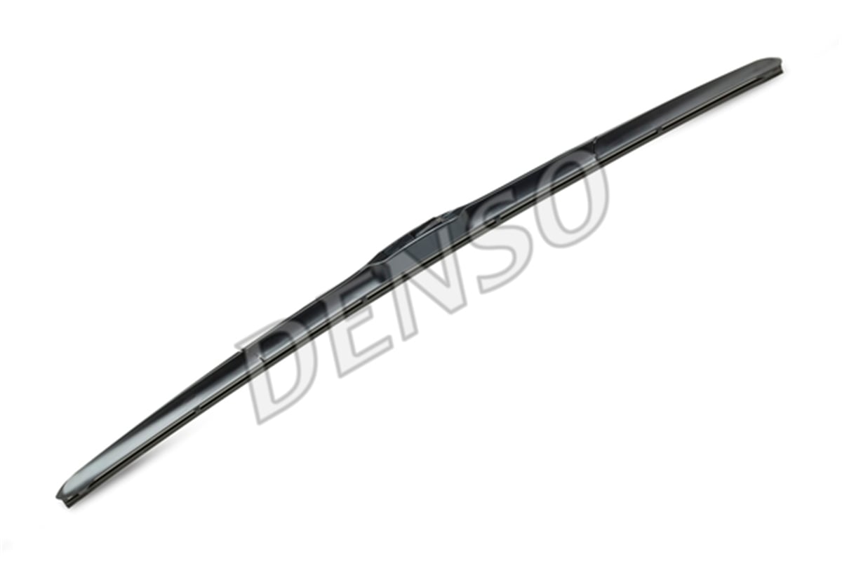 DENSO DU-070L - Silecek Süpürgesi Ön Sol - Japon Corolla (e21) : Corolla (e21) Hb 19-