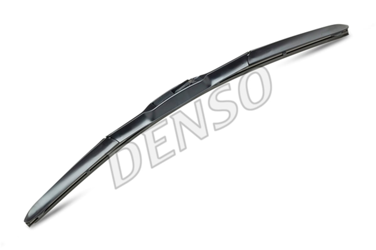 DENSO DUR-048L - Silecek Süpürgesi Ön - Uni Navara (d40) : Pathfinder (r51) 05-
