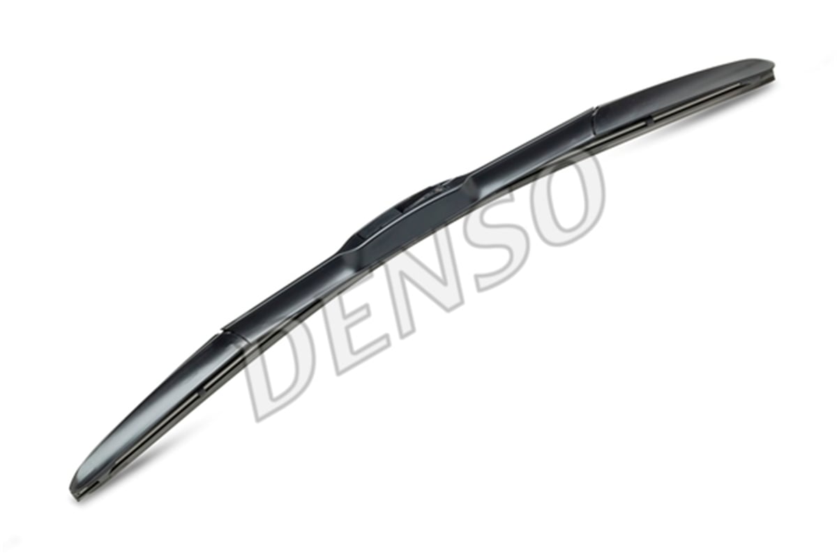 DENSO DUR-050L - Silecek Süpürgesi Ön Sol - Uni Corolla (e10, E11)