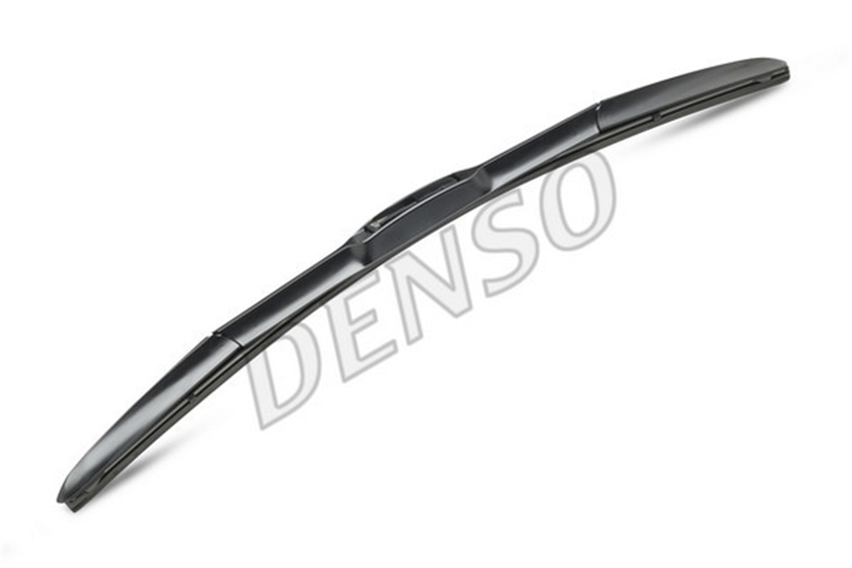 DENSO DUR-050R - Silecek Süpürgesi Ön Sag - Uni Land Rover Range Rover Iii-iv-sport