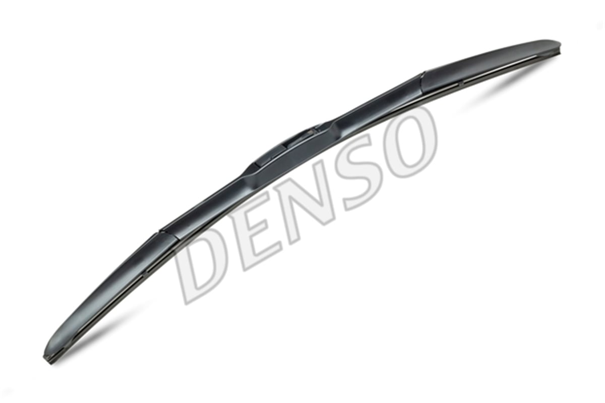 DENSO DUR-053L - Silecek Süpürgesi Ön Sol - Uni Micra (k12, K13)