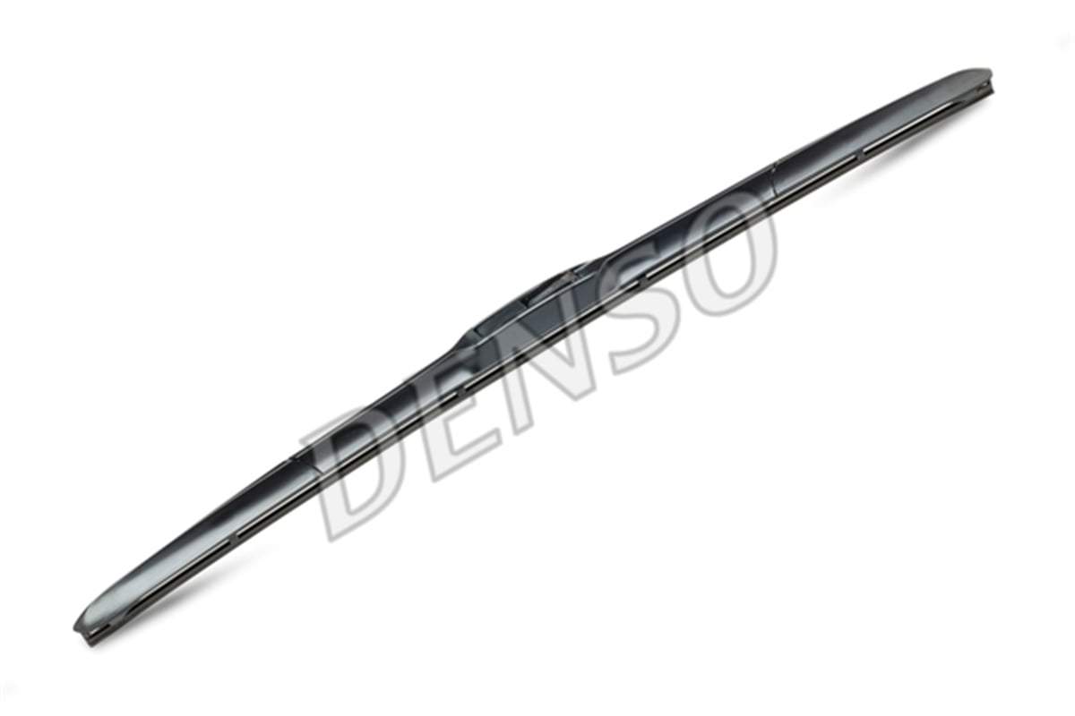 DENSO DUR-055L - Silecek Süpürgesi Ön Sol - Uni Corolla (e12) : Hilux (gun135, Gun125, Gun126) 15-