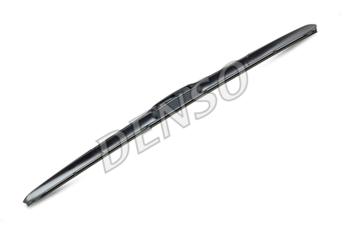DENSO DUR-055R - Silecek Süpürgesi Ön - Uni Bm