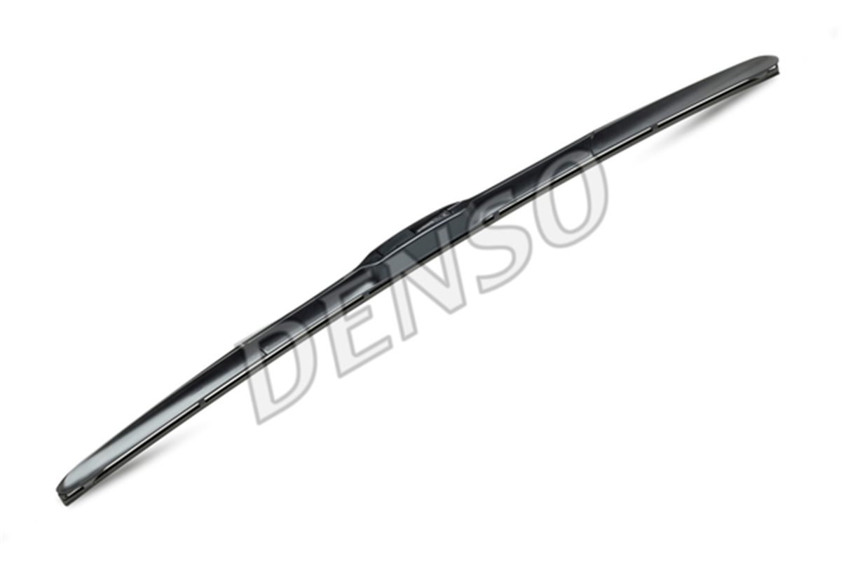 DENSO DUR-060L - Silecek Süpürgesi Ön Sol - Uni X5 F15