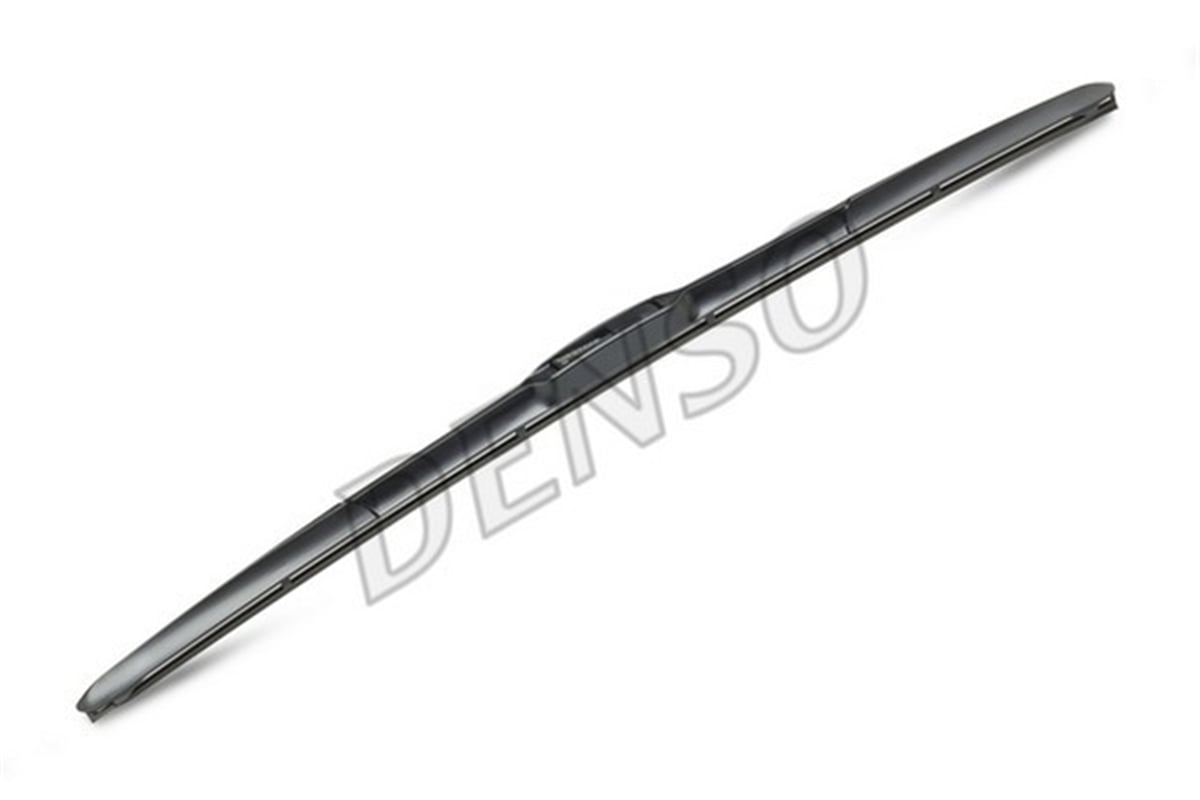 DENSO DUR-060R - Silecek Süpürgesi Ön Sol - Uni Land Rover Range Rover Iii-iv-sport