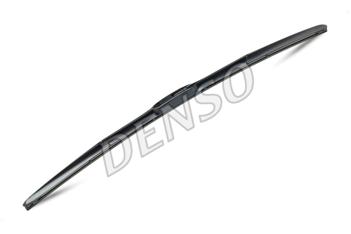 DENSO DUR-065L - Silecek Süpürgesi Ön Sol - Japon Corolla (e15, E18) : Auris (e15, E18) 07-18 : Rav4 (a4) 13-18