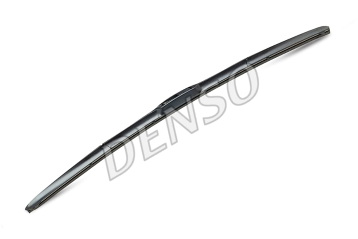 DENSO DUR-065R - Silecek Süpürgesi Ön - Uni Uni