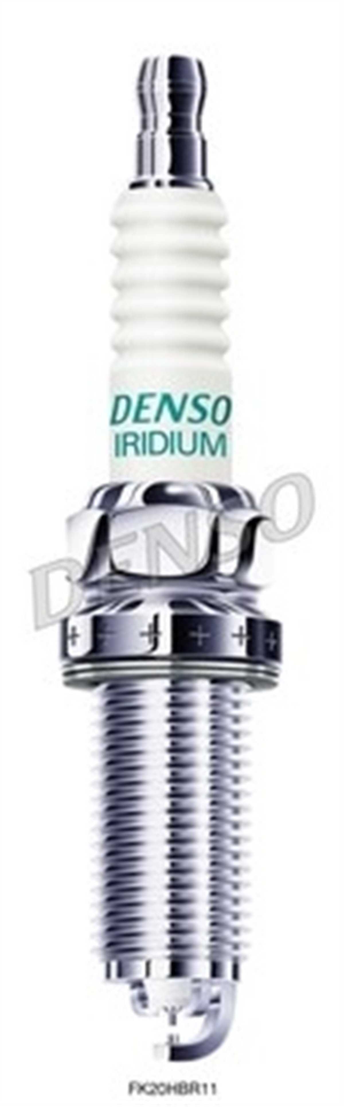 DENSO FK20HBR11 - Buji - Japon Is (e2)