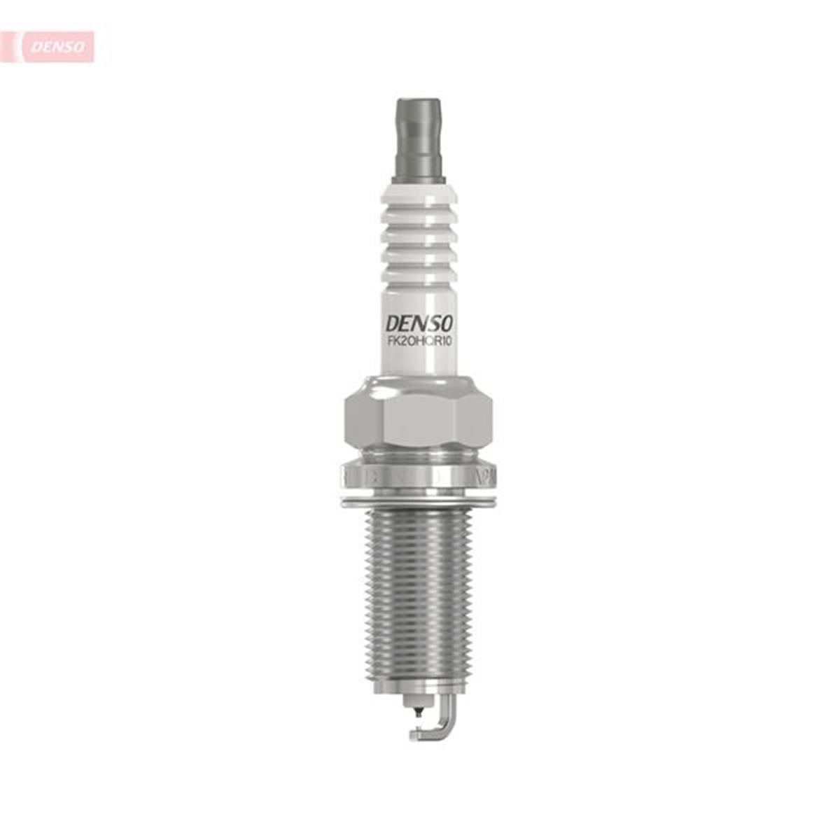 DENSO FK20HQR10 - Buji - Volvo Volvo S60 Ii S80 Ii V70 Iii Xc60 Xc70 Ii Xc90