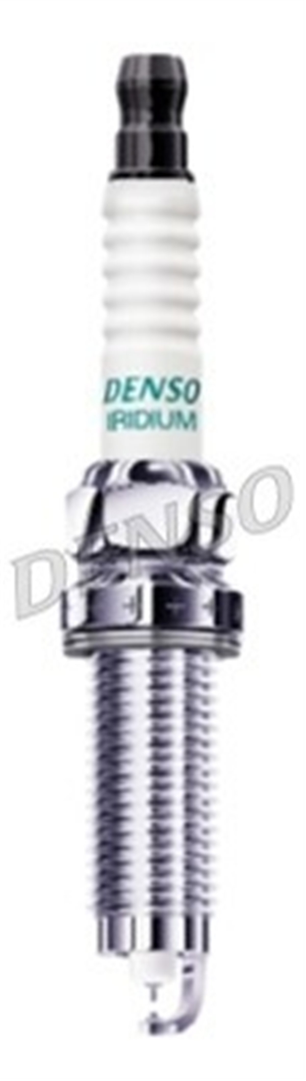 DENSO FXE24HR11 - Buji - Japon 370z (z34)