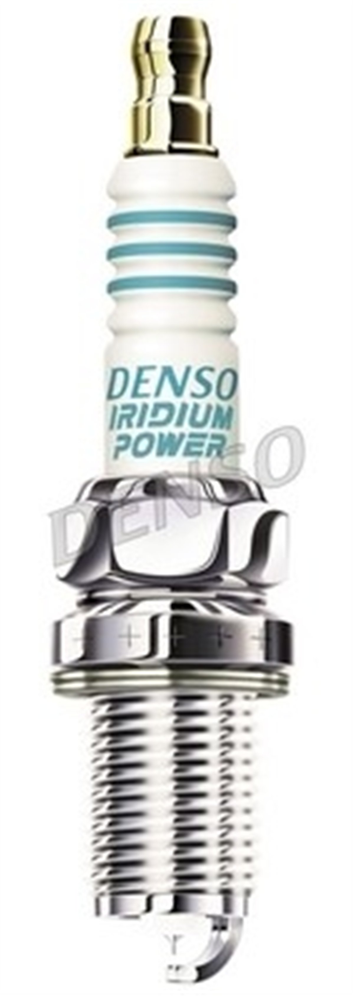 DENSO IK22 - Buji - Bmw R1100