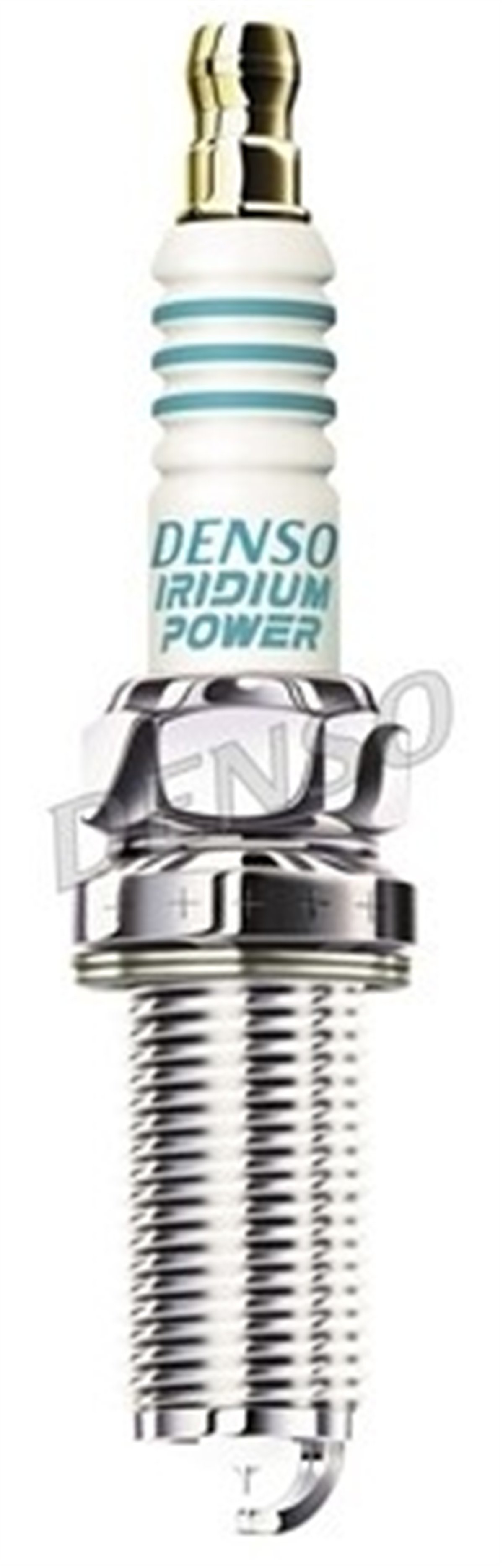 DENSO IKH22 - Buji - Ford Focus/v50