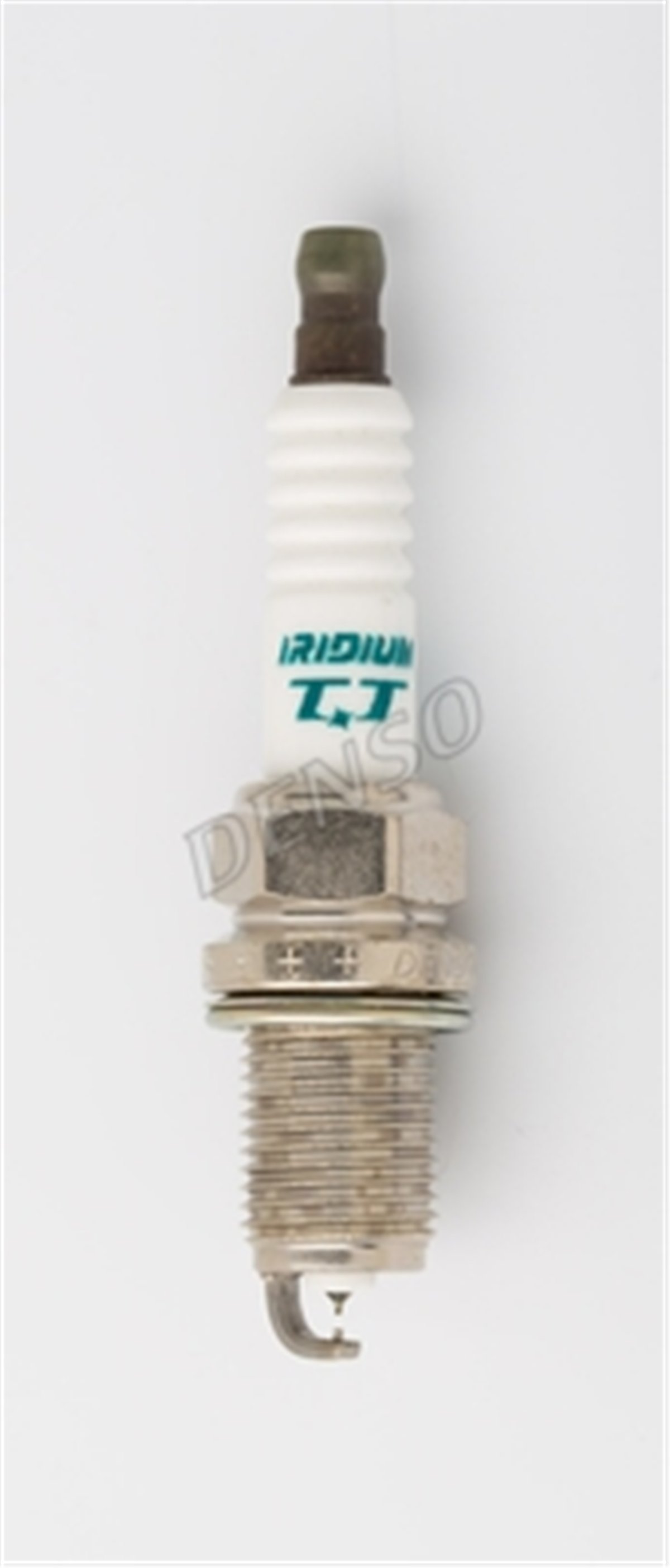 DENSO IQ16TT - Buji - Japon Toyota / Honda / Nissan / Mazda / Mitsubishi
