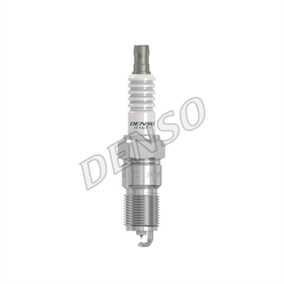 DENSO IT16TT - Buji - Japon Mazda 6 (gg) : Mazda 5 (cr) 1.8/2.0 05-