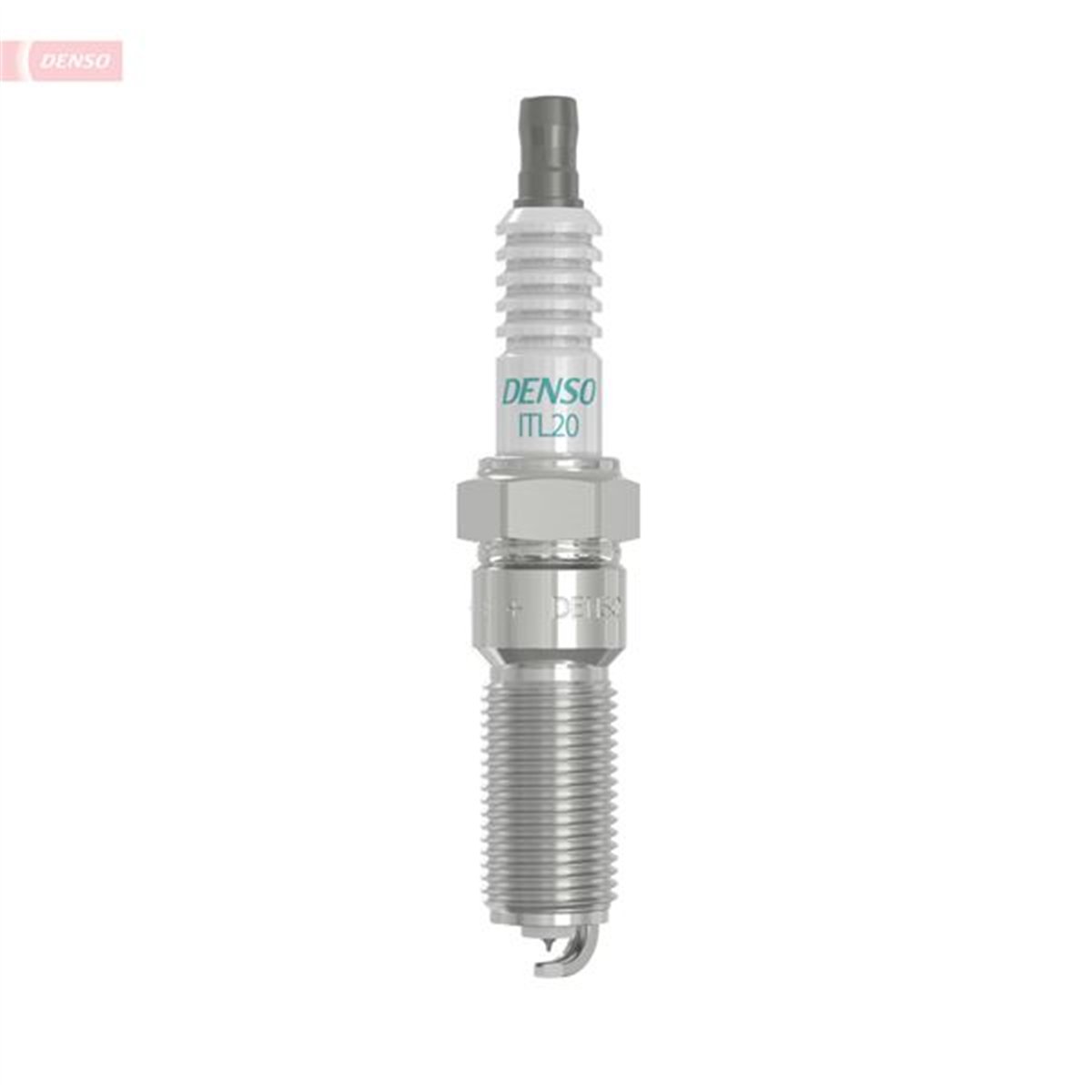 DENSO ITL20 - Buji - Uni Bm