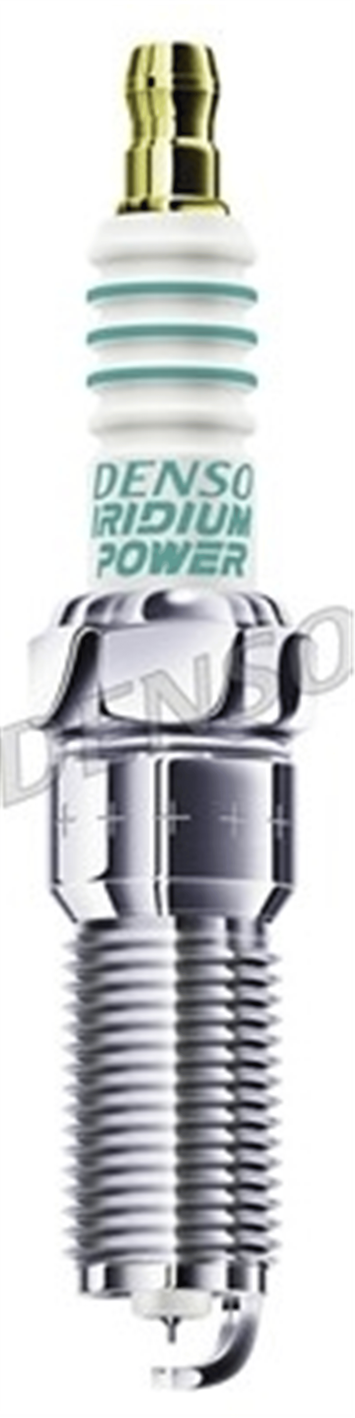 DENSO ITV24 - Buji - Ford Focus