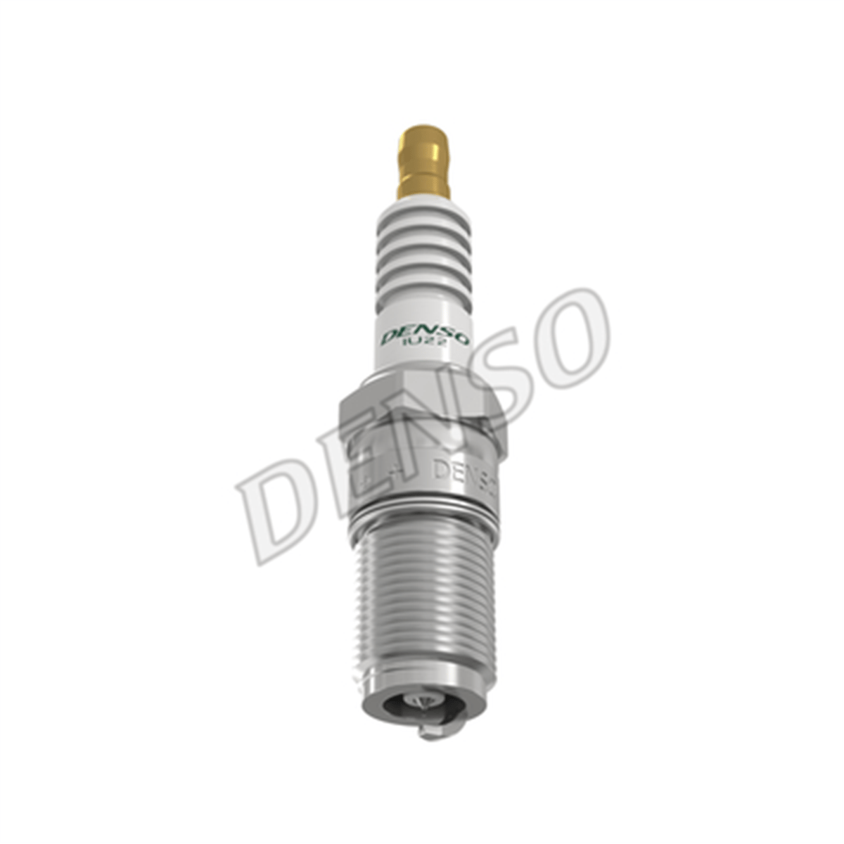 DENSO IU22 - Buji - Fiat Alfa Romeo 145-146-147-155-156-166