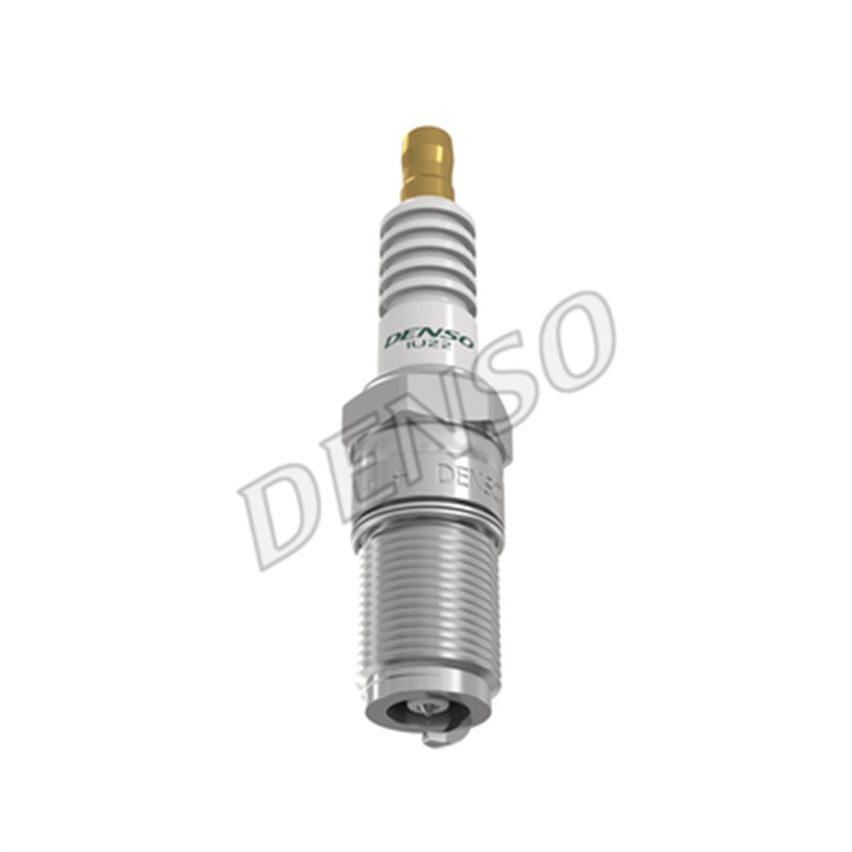 DENSO IU22 - Buji - Fiat Alfa Romeo 145-146-147-155-156-166