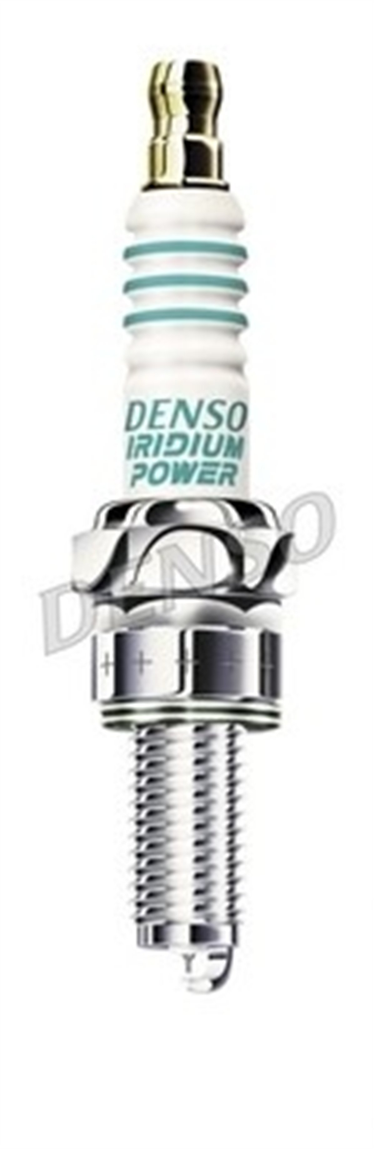 DENSO IU27 - Buji - Japon Motosiklet : Suzuki / Kawasaki / Yamaha