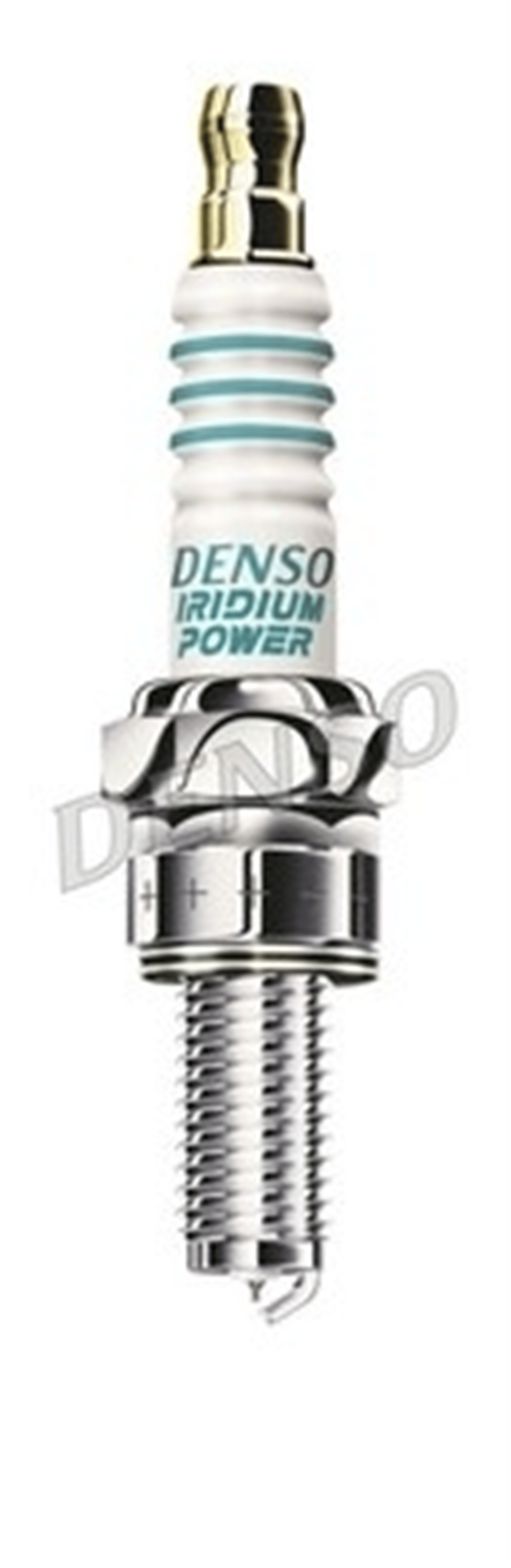 DENSO IU27A - Buji - Japon C-gsf Bandit-