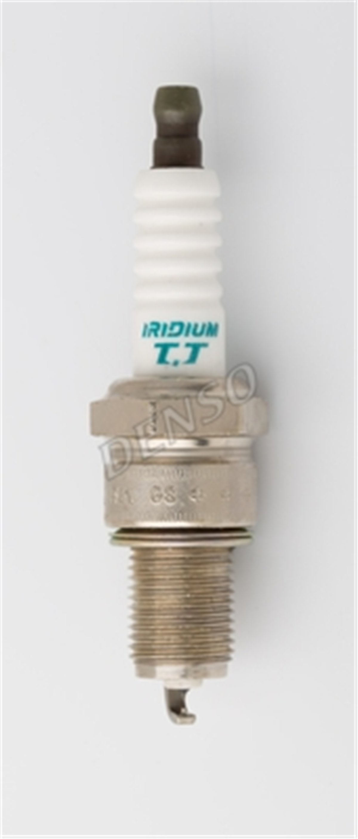 DENSO IW20TT - Buji - Fiat Tempra-tipo-r9-r11