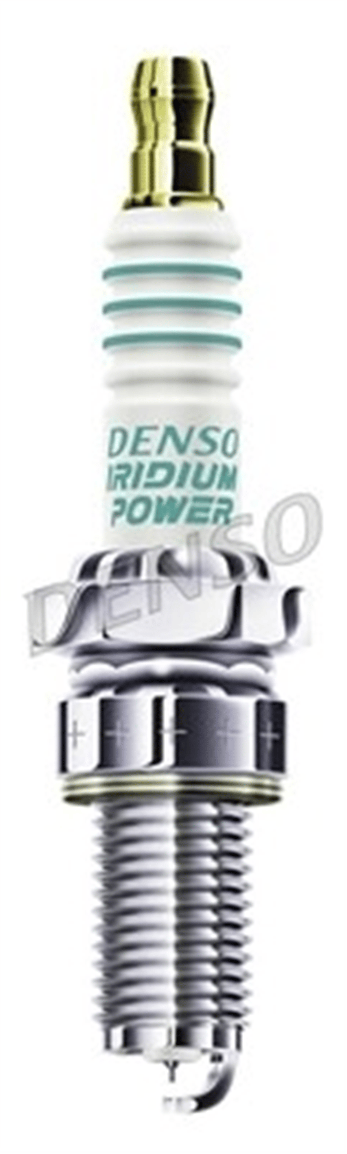 DENSO IX24 - Buji - Japon Motosiklet : Honda / Suzuki / Kawasaki / Yamaha