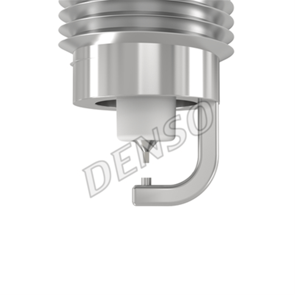 DENSO IXEH20ETT - Buji - Japon Juke (f15) : Qashqai (j10) 1.6 10-13