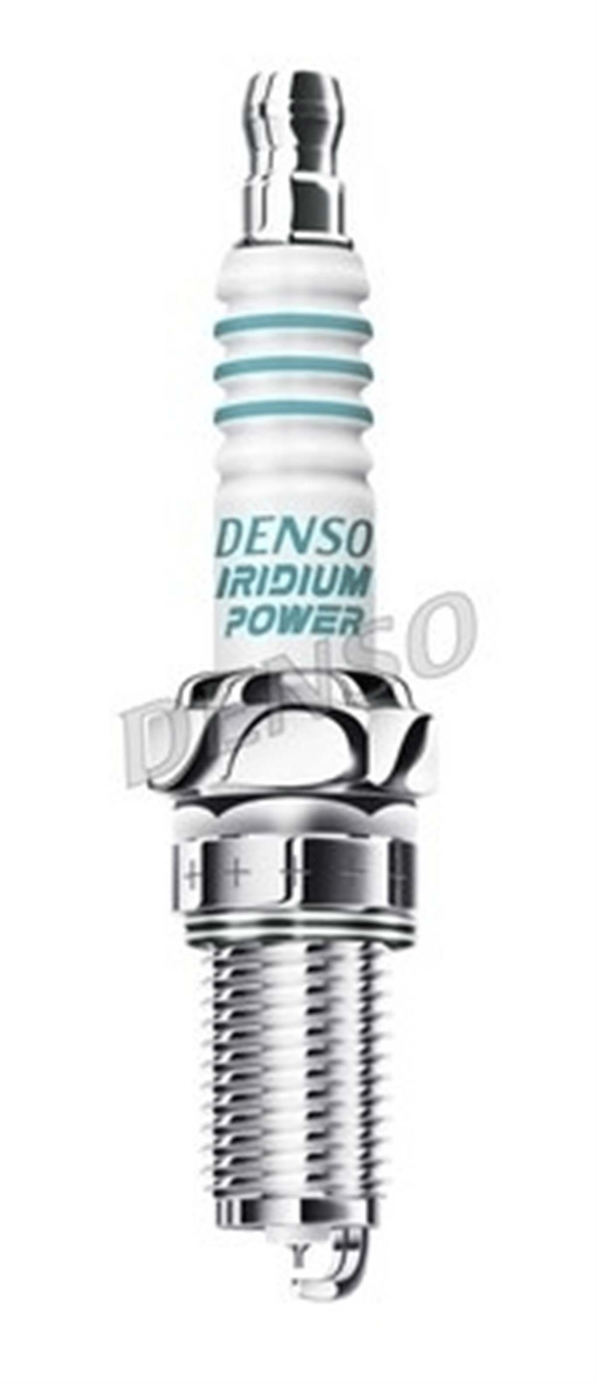 DENSO IXU27 - Buji - Fiat Linea-g.punto-egea-bravo Ii