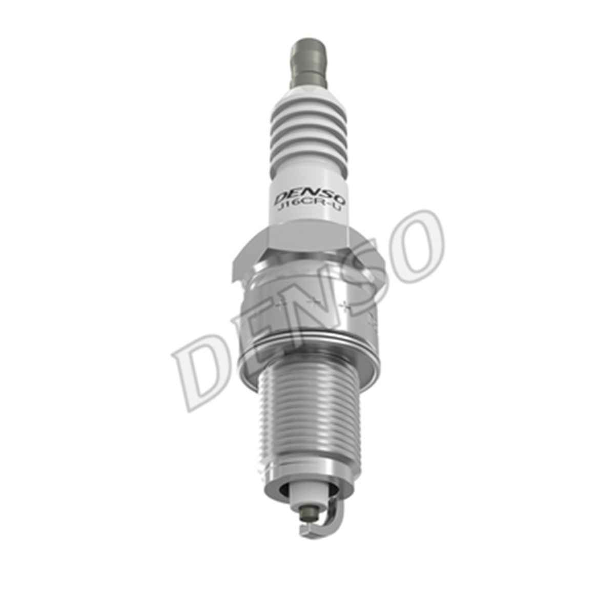 DENSO J16CR-U - Buji - Bmw E30-34