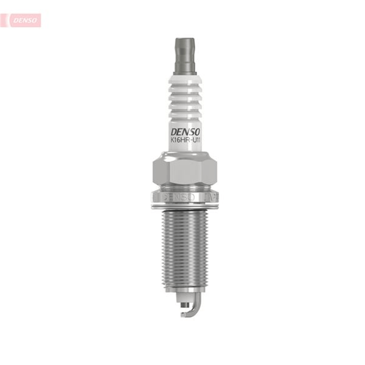 DENSO K16HR-U11 - Buji - Psa C1/107