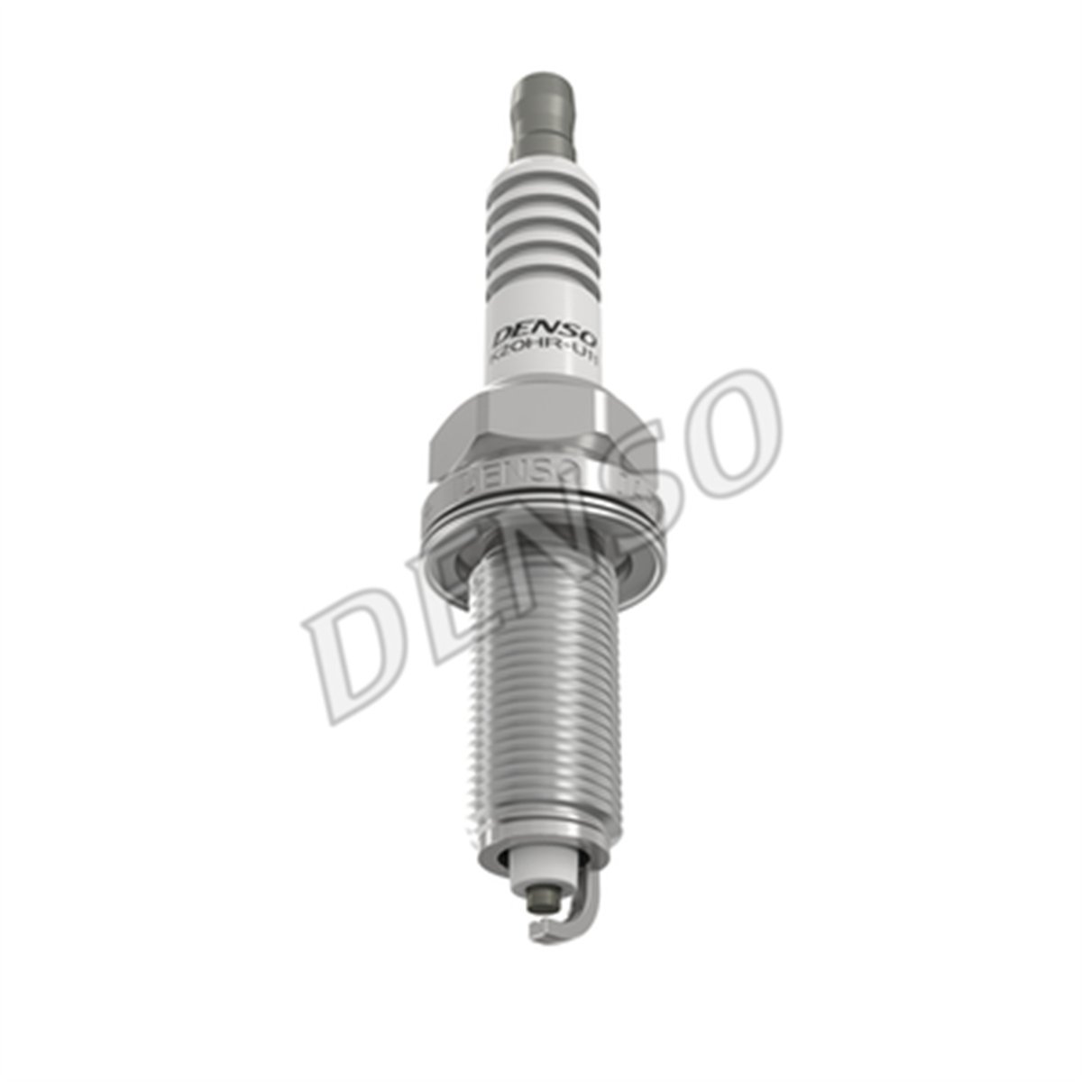 DENSO K20HR-U11 - Buji - Japon Colt (z3) : Yaris (p9) 1.0 06-08