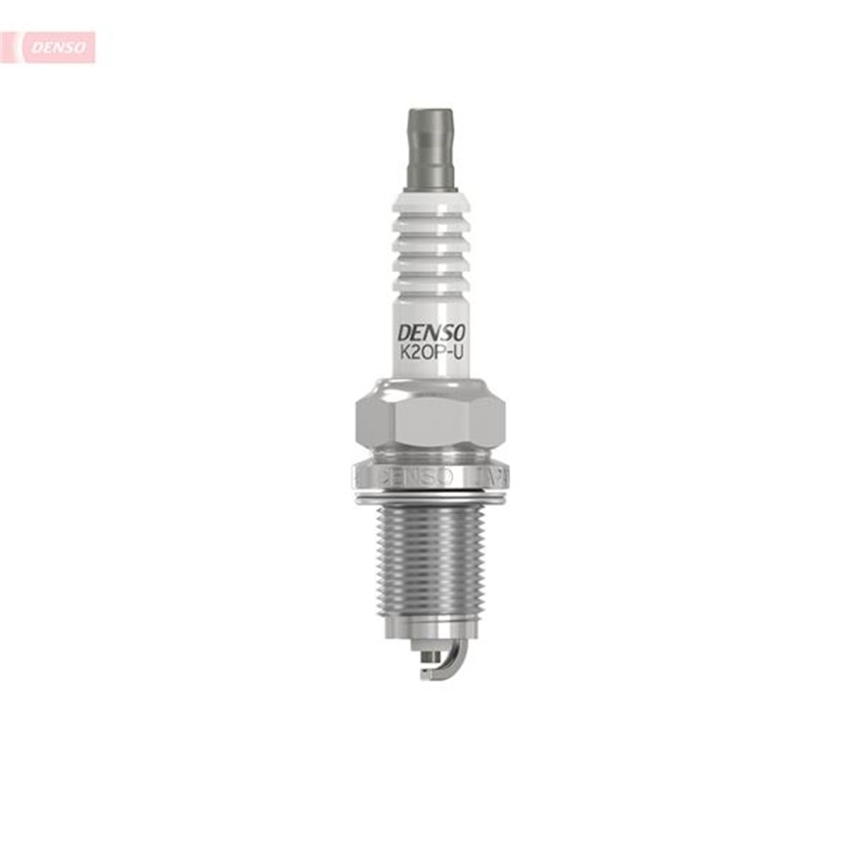 DENSO K20P-U - Buji - Japon Swift