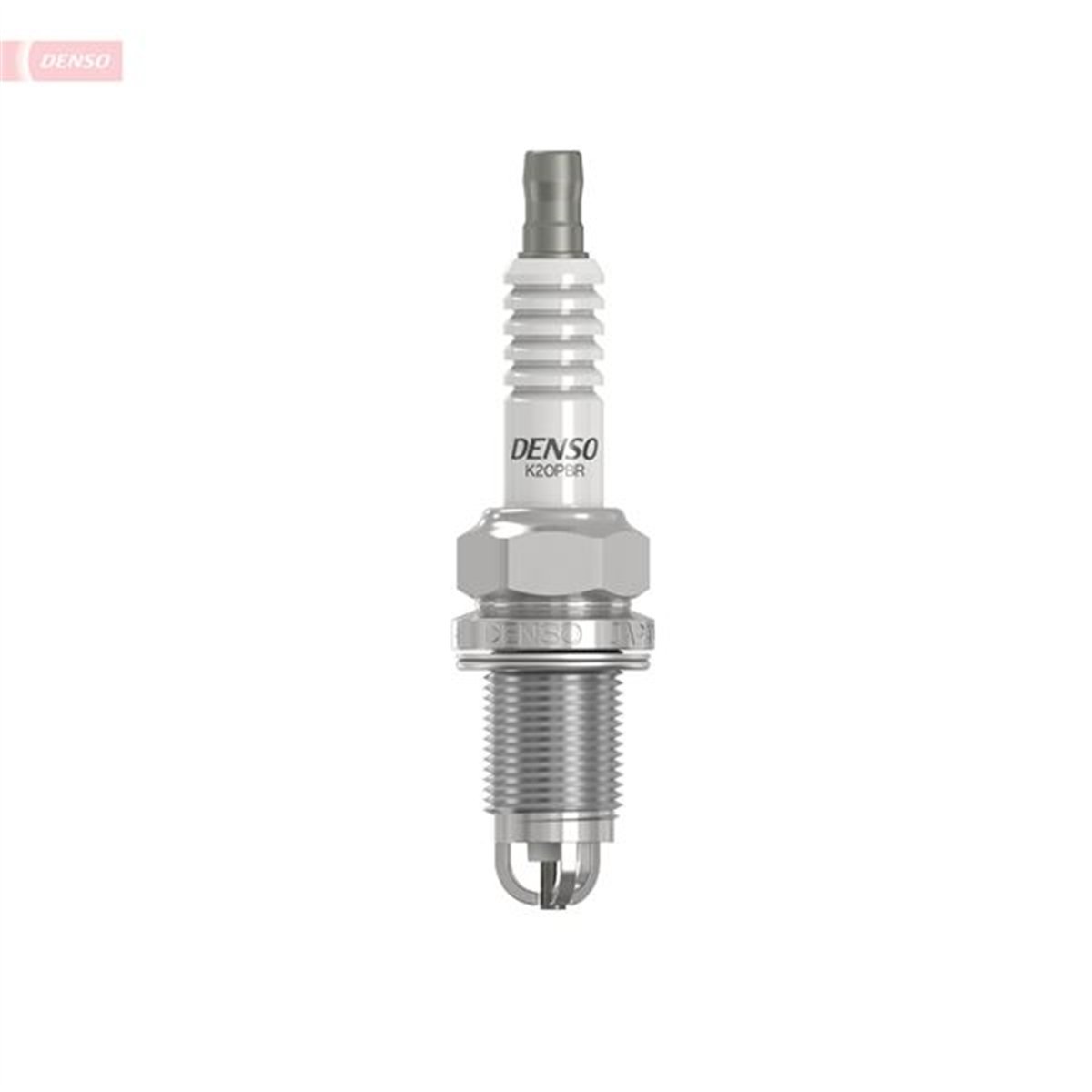 DENSO K20PBR - Buji - Fiat Alfa Rome 164-renault Megane-lahuna-volvo S40