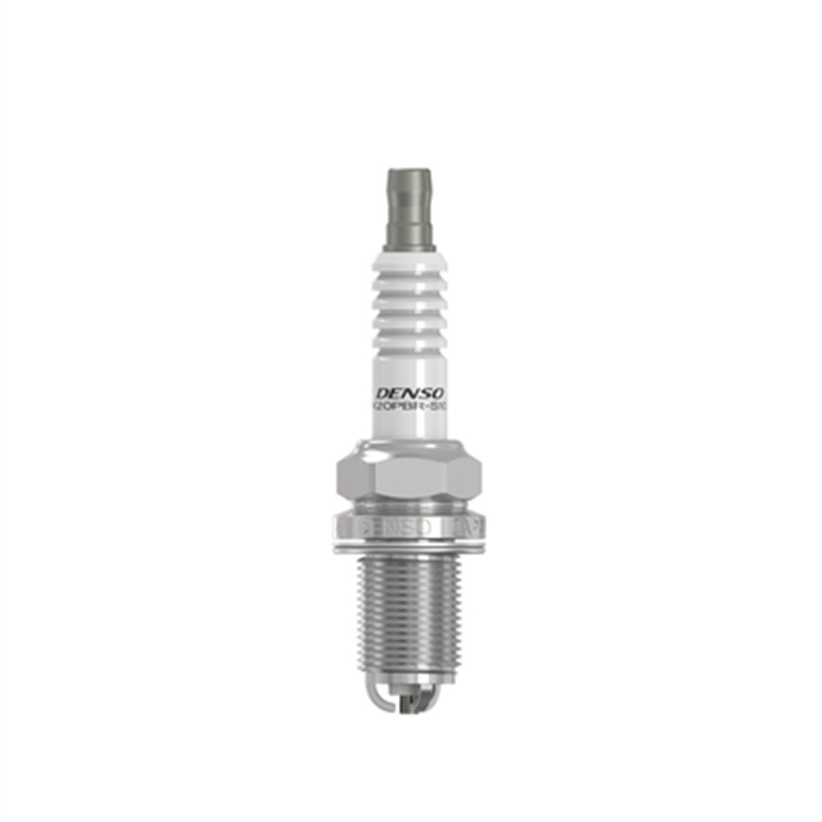 DENSO K20PBR-S10 - Buji - Fiat Alfa Romeo 147 /golf4-golf5-bora-a3-toledo-passat-polo