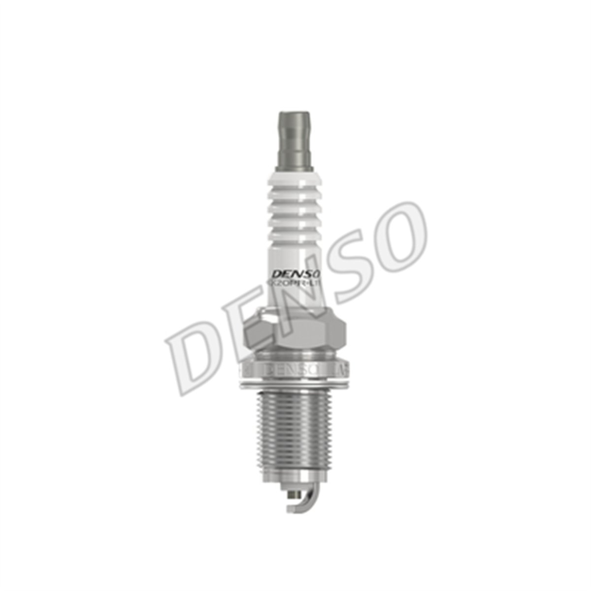 DENSO K20PR-L11 - Buji - Japon Civic : Civic 1.6 Vtec 96-00