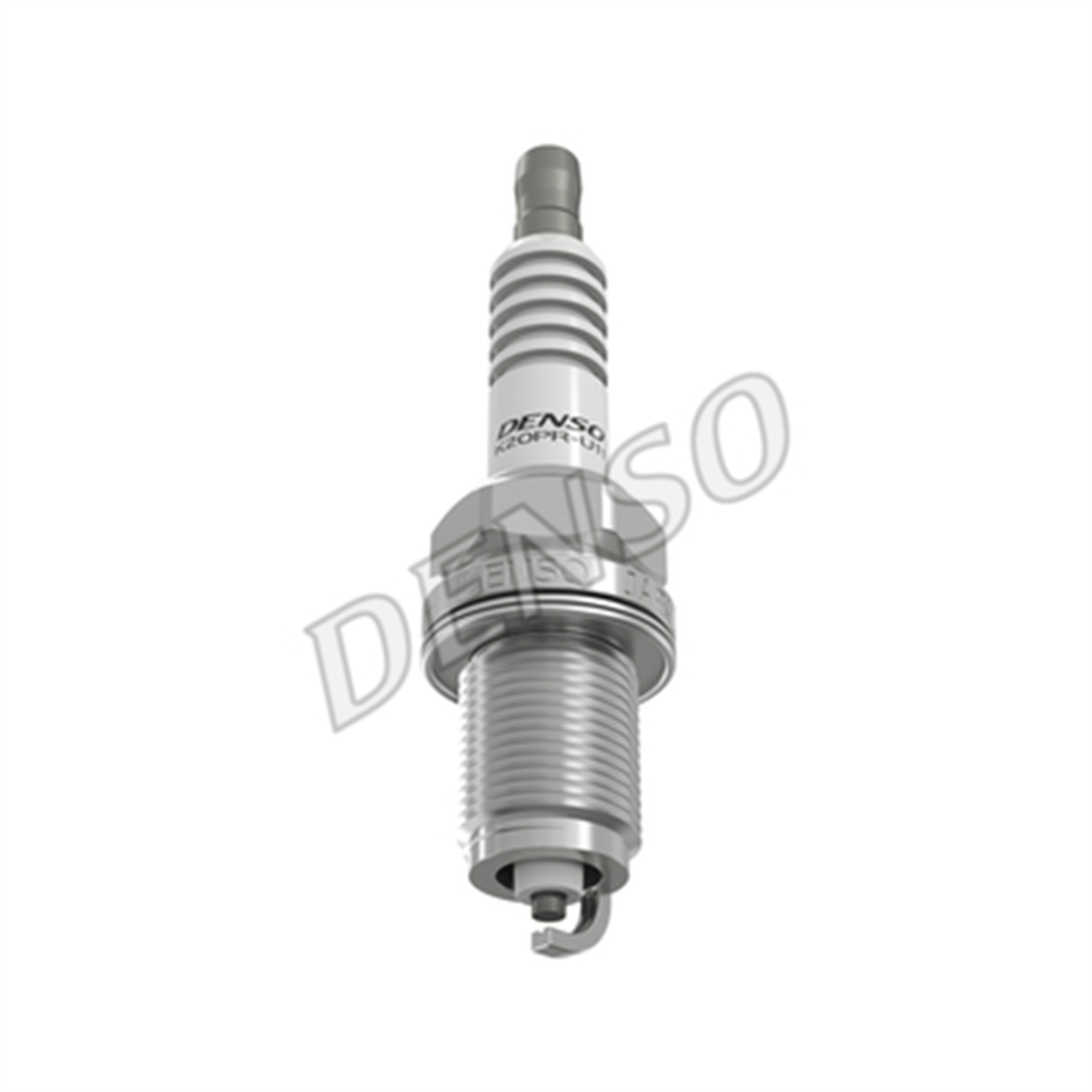 DENSO K20PR-U11 - Buji - Kore Accent/elantra/clarus/sportage