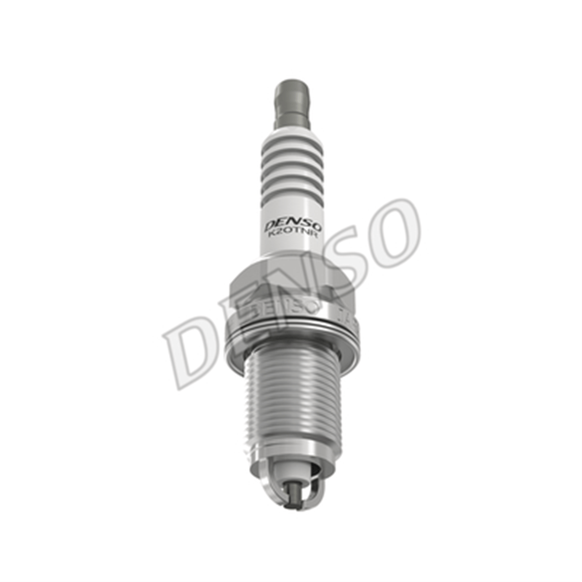 DENSO K20TNR - Buji - Fiat Palio/marea/megan/clio/laguna/golf4/golf/5/bora
