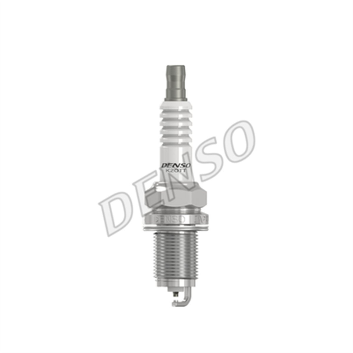 DENSO K20TT - Buji - Fiat Palio/marea/brava/bravo/opel Astra H Mokka Zafira B Cruze Aveo