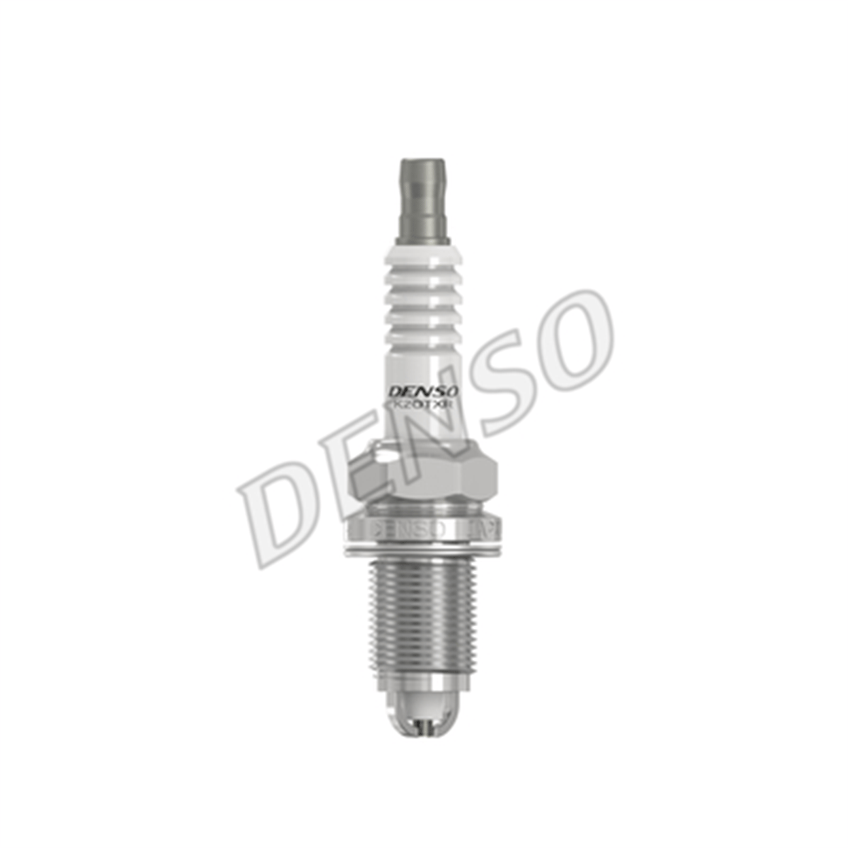 DENSO K20TXR - Buji - Fiat Palio