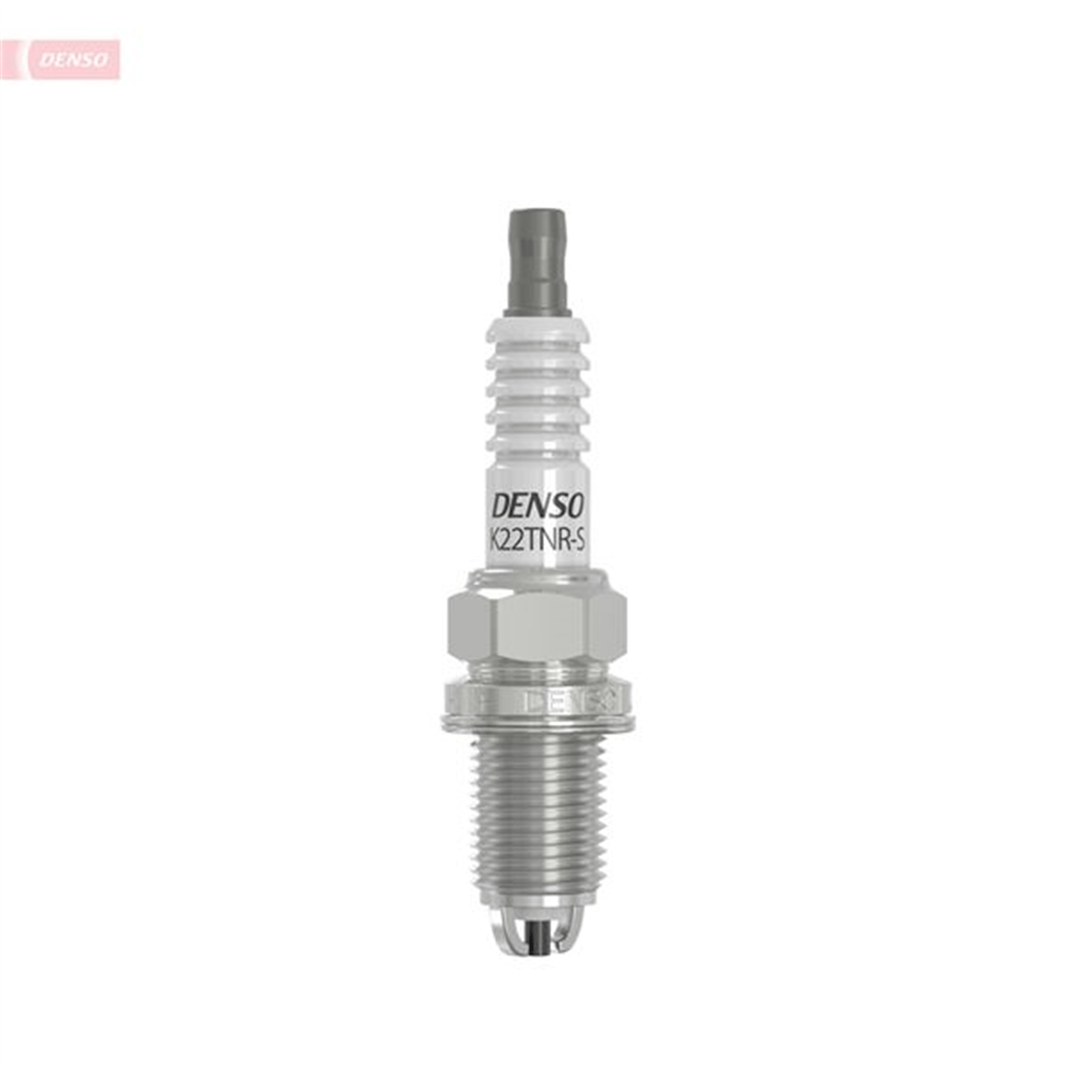 DENSO K22TNR-S - Buji - Bmw R1100-r1150