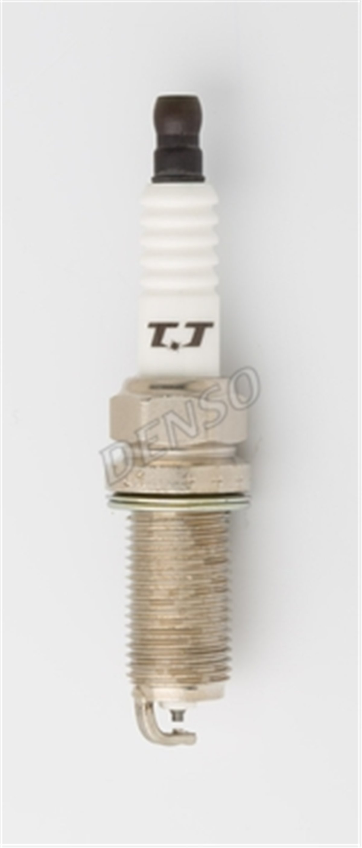 DENSO KH20TT - Buji - Japon Micra : Note (e11) 1.4 06-13 : Pathfinder (r50) 3.5 V6 00-04 : Fx (s50) Fx35/fx45 03-08