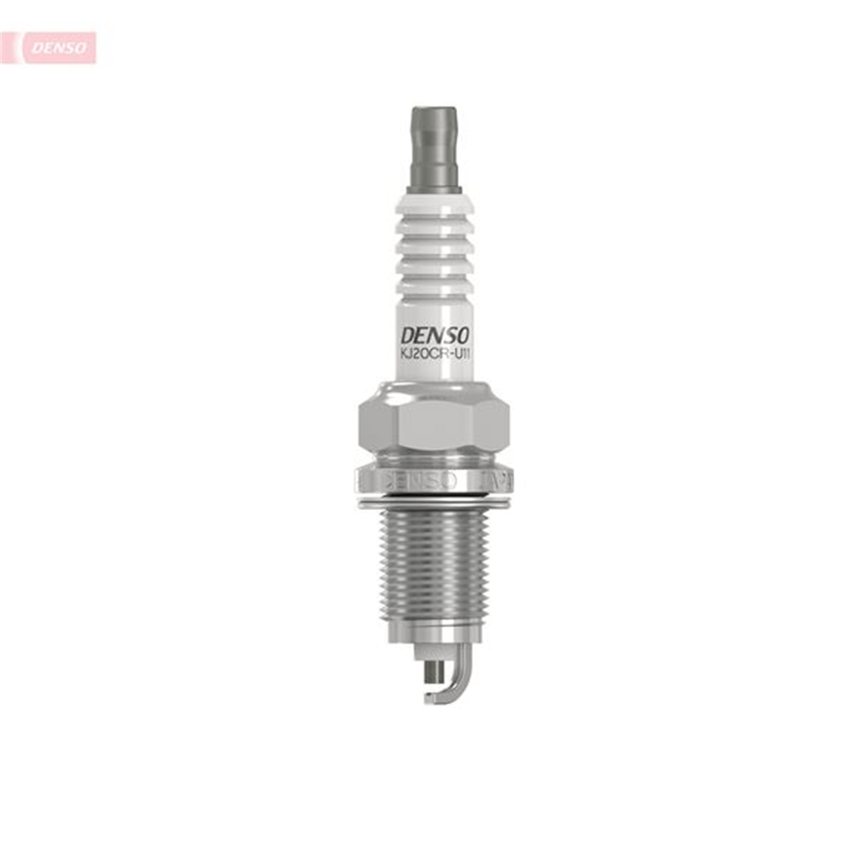DENSO KJ20CR-U11 - Buji - Opel Cruze Aveo